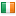 betonusa.com server is located in Ireland